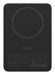 EAN 0745883953363 - Belkin BPD020HQBK 5000 mAh Cargador inalámbrico Negro imagen 2