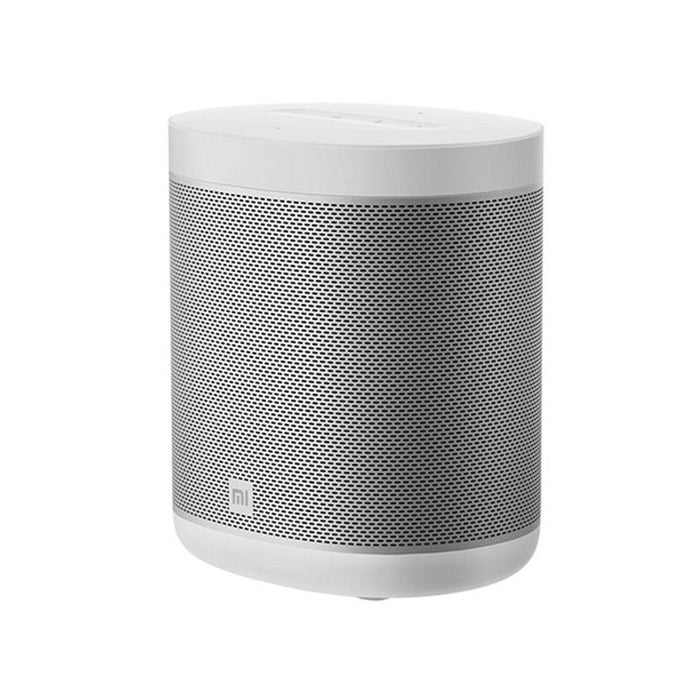 EAN 6934177723391 - Xiaomi Mi Smart Speaker Altavoz monofónico portátil Blanco 12 W imagen 2