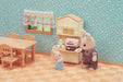 EAN 5054131053409 - Sylvanian Families 5340 accesorio para juguetes imagen 4