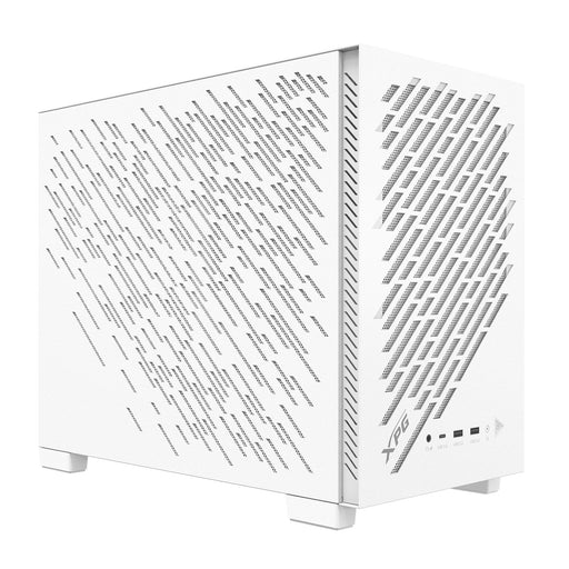 EAN 4711658151315 - XPG VALOR AIR NANO Midi Tower imagen 2