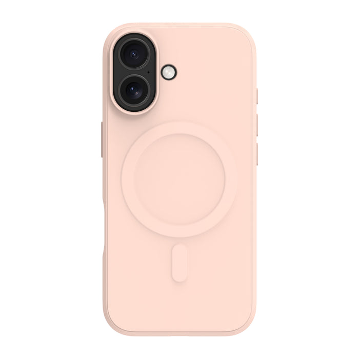 EAN 5711428067586 - dbramante1928 Greenland Pro MS funda para teléfono móvil Rosa imagen 3
