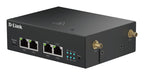 EAN 0790069475283 - D-Link DWM-314-GP/B módem imagen 3