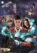 EAN 8005125370474 - Clementoni 37047 puzzle imagen 2