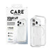 EAN 5715685044397 - PanzerGlass CARE™ by ® Star Lit Case w. MagSafe iPhone 2026 Pro | 17 Pro funda para teléfono móvil Transp imagen 5
