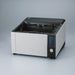 EAN 4939761312953 - Ricoh fi-8950 Escáner con alimentador automático de documentos (ADF) 600 x 600 DPI A3 Negro, Gris imagen 1