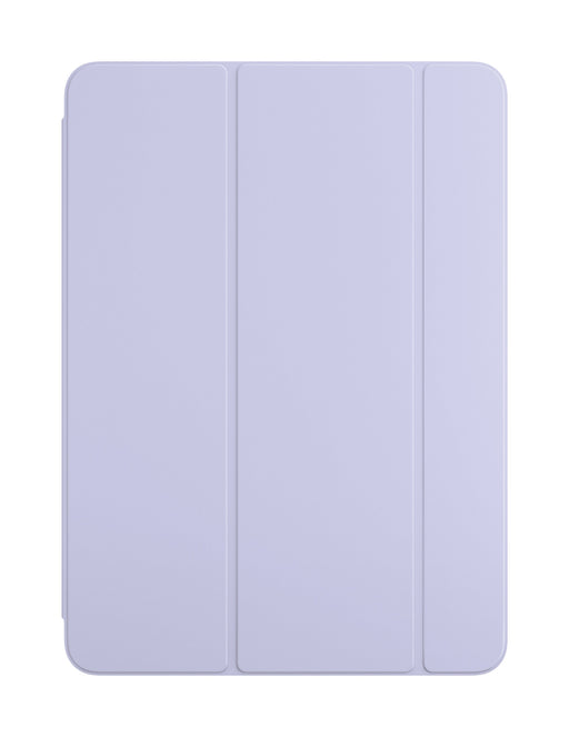 EAN 0195949438929 - Apple Smart Folio 27,9 cm (11") imagen 2