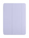 EAN 0195949438929 - Apple Smart Folio 27,9 cm (11") imagen 2