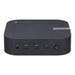 EAN 4711387164082 - ASUS Chromebox CHROMEBOX5-S3006UN Intel® Core™ i3 i3-1220P 8 GB DDR4-SDRAM 128 GB SSD ChromeOS Mini PC Ne imagen 2