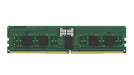 EAN 0740617342192 - Kingston Technology KSM56R46BS8PMI-24HMI módulo de memoria 24 GB 1 x 24 GB DDR5 5600 MT/s 288-pin DIMM imagen 2