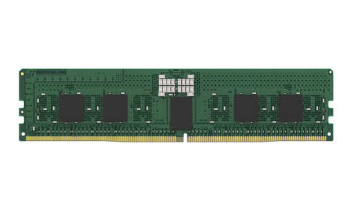 EAN 0740617341638 - Kingston Technology KSM48E40BS8KI-16HA módulo de memoria 16 GB 1 x 16 GB DDR5 4800 MT/s 288-pin DIMM ECC imagen 1