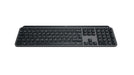 EAN 5099206112353 - Logitech 920-011577 teclado Oficina Bluetooth QWERTY Español Grafito imagen 6