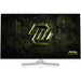 EAN 4711377312011 - MSI MAG 274QRFW X32 pantalla para PC 68,6 cm (27") 2560 x 1440 Pixeles Wide Quad HD LCD Blanco imagen 5
