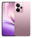 EAN 8431775034297 - realme 14 5G 16,9 cm (6.67") SIM doble Android 15 USB Tipo C 12 GB 256 GB 6000 mAh Rosa imagen 1