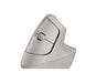 EAN 5099206134836 - Logitech Lift ratón Universal mano derecha Bluetooth Óptico 4000 DPI imagen 1