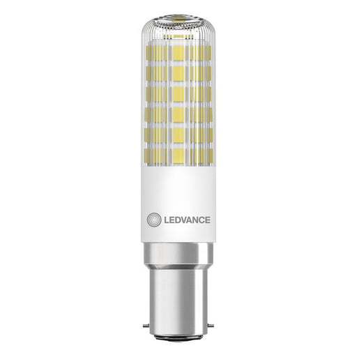 EAN 4099854267123 - Osram 4099854267123 lámpara LED Blanco cálido 2700 K 6,5 W B15d E imagen 2
