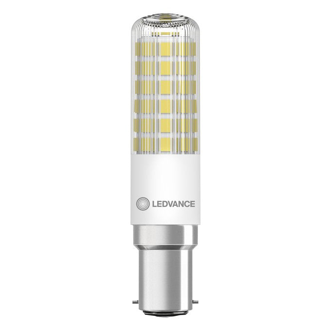 EAN 4099854267123 - Osram 4099854267123 lámpara LED Blanco cálido 2700 K 6,5 W B15d E imagen 2