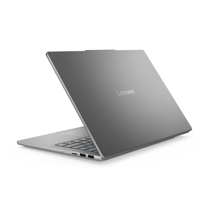 EAN 199276811486 - Lenovo IdeaPad Slim 5 14AKP10 Copilot+ PC AMD Ryzen AI 7 350 Portátil 35,6 cm (14") WUXGA 32 GB DDR5-SDRAM imagen 5