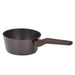 EAN 4260403578605 - Resto Kitchenware 93017 cacerola 1,5 L Alrededor Dark brown imagen 5