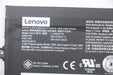EAN 5704174656128 - Lenovo 5B10W13928 refacción para laptop Batería imagen 4