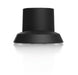 EAN 0810177166269 - Ubiquiti UACC-G6-180-PM-B cámaras de seguridad y montaje para vivienda Monte imagen 2