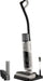 EAN 3838783093974 - Gorenje SFC216100G Batería Seca y húmeda 180 W Acero inoxidable 2,6 Ah imagen 1