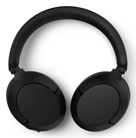 EAN 4895229176973 - Philips TAH6000BK/00 auricular y casco Auriculares Inalámbrico y alámbrico Diadema Llamadas/Música Blueto imagen 6