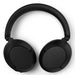 EAN 4895229176973 - Philips TAH6000BK/00 auricular y casco Auriculares Inalámbrico y alámbrico Diadema Llamadas/Música Blueto imagen 6