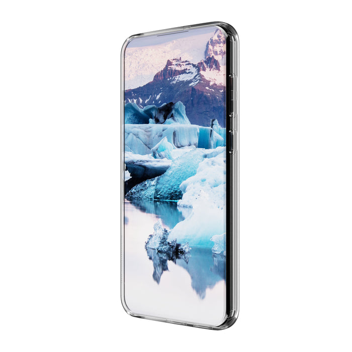 EAN 5711428017451 - dbramante1928 Iceland Pro funda para teléfono móvil 15,5 cm (6.1") Transparente imagen 4