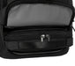 EAN 5063194002453 - Targus HeritageLuxe mochila Mochila de viaje Negro Poliéster imagen 19