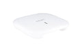 EAN 6934648037095 - H3C WA6126 5375 Mbit/s Blanco Energía sobre Ethernet (PoE) imagen 2