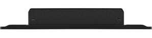 EAN 0766907030549 - Viewsonic VB-WIFI-006 accesorio para expositores imagen 3