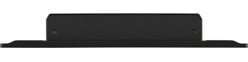 EAN 0766907030549 - Viewsonic VB-WIFI-006 accesorio para expositores imagen 3