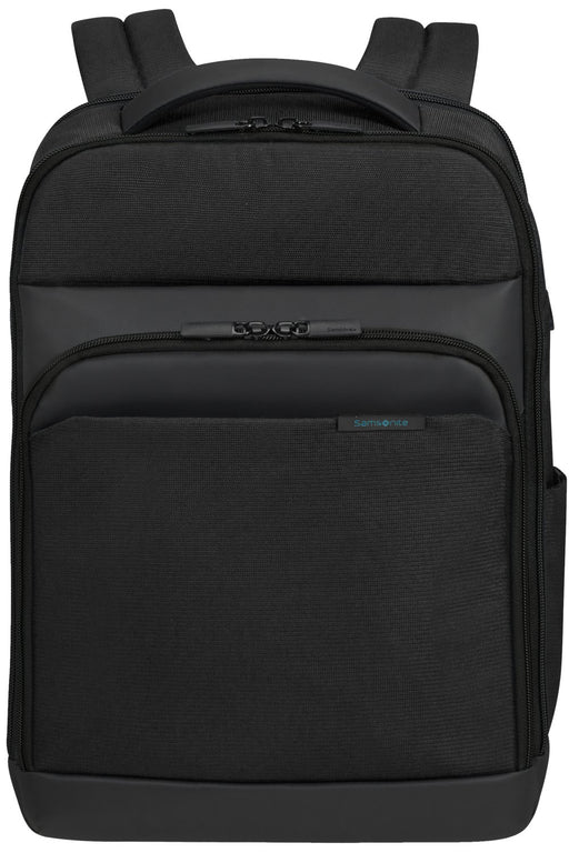 EAN 5400520091291 - Samsonite Mysight 39,6 cm (15.6") Mochila Negro imagen 1