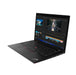 EAN 198153262069 - Lenovo ThinkPad L13 2-in-1 Gen 5 (Intel) Intel Core Ultra 7 155U Híbrido (2-en-1) 33,8 cm (13.3") Pantalla imagen 4