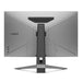 EAN 4718755085840 - BenQ EX2710Q pantalla para PC 68,6 cm (27") 2560 x 1440 Pixeles 2K Ultra HD LED Negro imagen 4