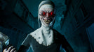 EAN 8437024411963 - Meridiem Games Evil Nun: The Broken Mask Estándar Nintendo Switch imagen 8