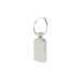 EAN 0843367124817 - Lexar JumpDrive M22 unidad flash USB 64 GB USB tipo A 2.0 Acero inoxidable imagen 3