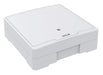 EAN 7331021081154 - Axis 02653-001 controlador de seguridad de la puerta Viviendas 2 puerta(s) RJ-45 / RS-485 imagen 4