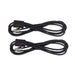 EAN 0197497663853 - HP Poly Studio X50/X52/X70/USB Expansion Microphone Cable Extender Pack Negro imagen 2
