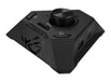 EAN 4711081905578 - ASUS ROG STRIX X670E-I GAMING WIFI AMD X670 Zócalo AM5 mini ITX imagen 9