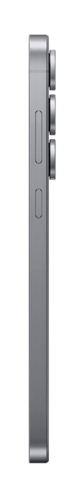 EAN 8806097644620 - Samsung S25 FE 17 cm (6.7") SIM doble 5G USB Tipo C 8 GB 512 GB 4900 mAh Negro imagen 7