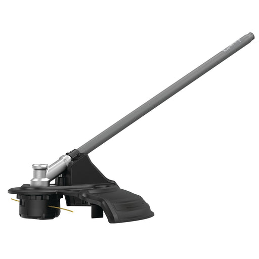 EAN 5035048737125 - DeWALT DCMASST1N-XJ accesorio para cortaborde y desbrozadora Cabezal de recortadora imagen 1