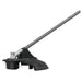EAN 5035048737125 - DeWALT DCMASST1N-XJ accesorio para cortaborde y desbrozadora Cabezal de recortadora imagen 1