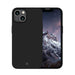 EAN 5711428016423 - dbramante1928 Monaco funda para teléfono móvil 17 cm (6.7") Negro imagen 5
