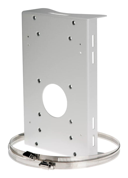 EAN 0667026008047 - Axis 21764 kit de montaje Metálico imagen 2