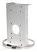 EAN 0667026008047 - Axis 21764 kit de montaje Metálico imagen 2
