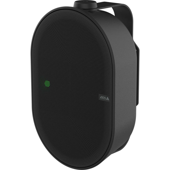 EAN 7331021081949 - Axis C1111-E De 2 vías Negro imagen 1