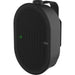EAN 7331021081949 - Axis C1111-E De 2 vías Negro imagen 1
