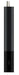 EAN 6971408155620 - Xiaomi TV Stick 4K HDMI 4K Ultra HD Android Negro imagen 3