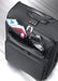 EAN 5706305703015 - Umates Trolleys Roller Caddy 40,6 cm (16") Maletín con ruedas Negro imagen 3